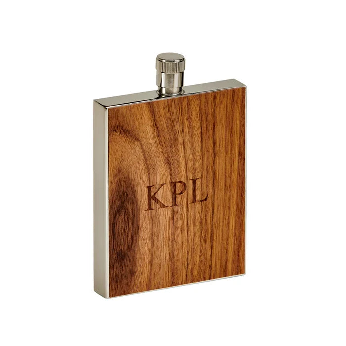 Wood Grain (021019)