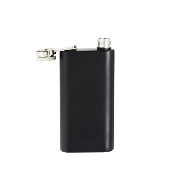 Engraved Flasks