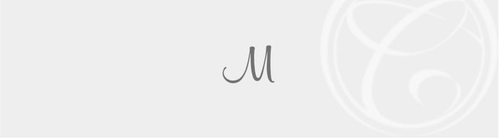 Engraved Wine Tote