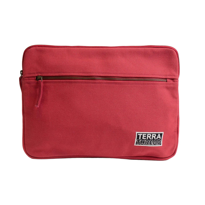 Ruby Red