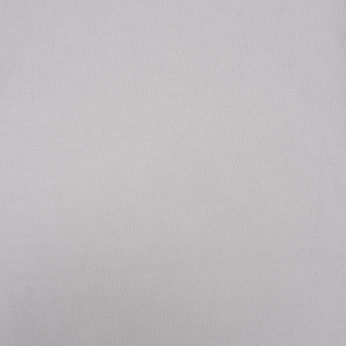 Essentials Body Suit Grey