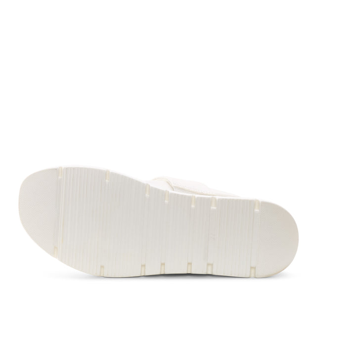 122157-70-ETERNELLE-05-ETERNELLE-Women's Sandals-Yellow-Yellow Shoes