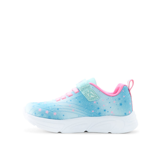 121875-96-ETOILES_TDLR-04-ETOILES TDLR-Toddler Kids Athletic Shoes-Yellow-Yellow Shoes