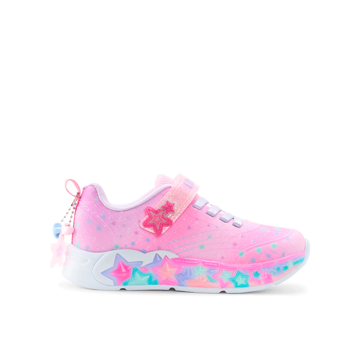121875-68-ETOILES_TDLR-01-8807400040-ETOILES TDLR-Toddler Kids Athletic Shoes-Yellow-Yellow Shoes