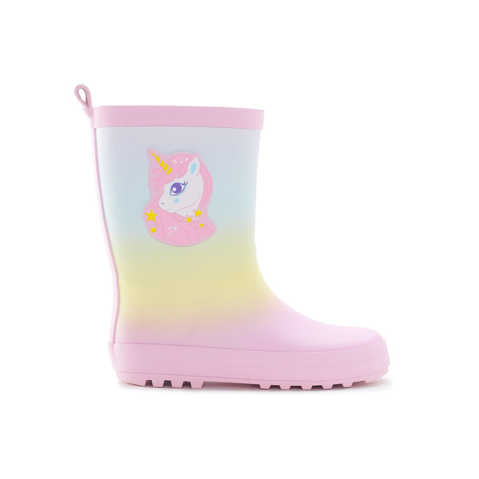 121257-68-EUGENIE-01-8549100040-EUGENIE-Toddler Kids Rain Boots and Rainwear-YELLOW-Yellow Shoes