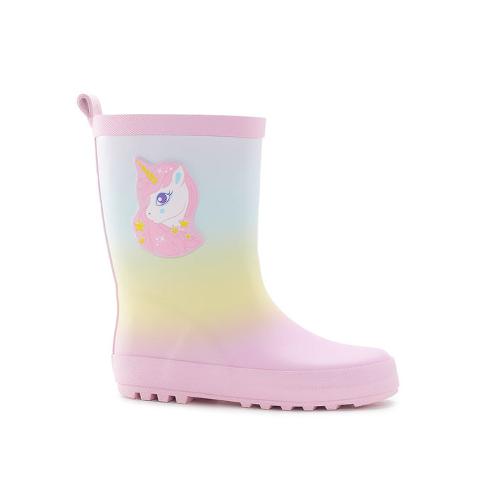 121257-68-EUGENIE-03-EUGENIE-Toddler Kids Rain Boots and Rainwear-YELLOW-Yellow Shoes