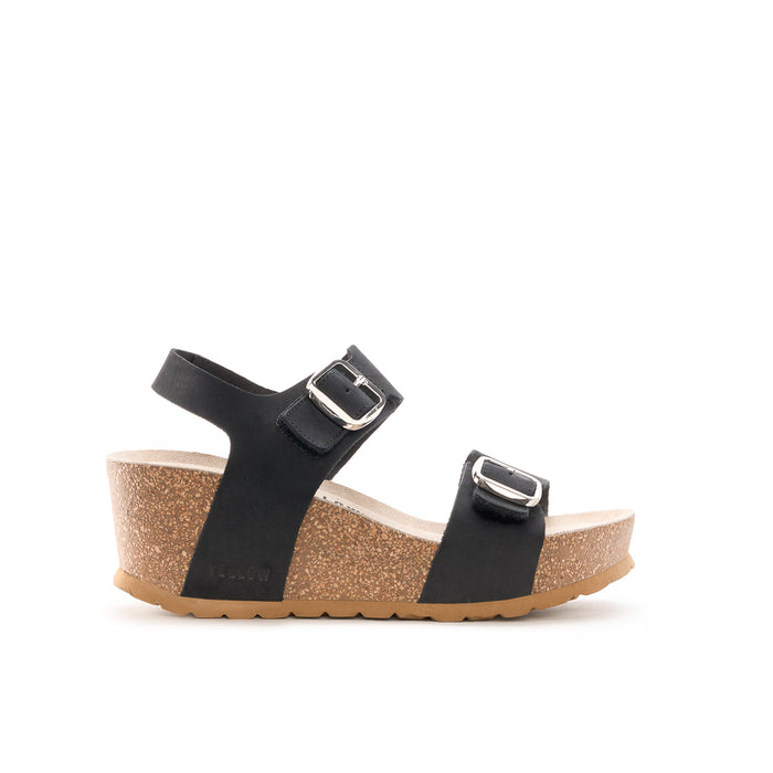 122130-01-EVA-01-8917100051-EVA-Women's Sandals-Yellow-Yellow Shoes