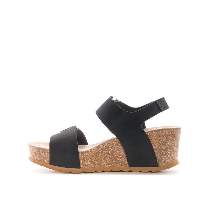 122130-01-EVA-04-EVA-Women's Sandals-Yellow-Yellow Shoes