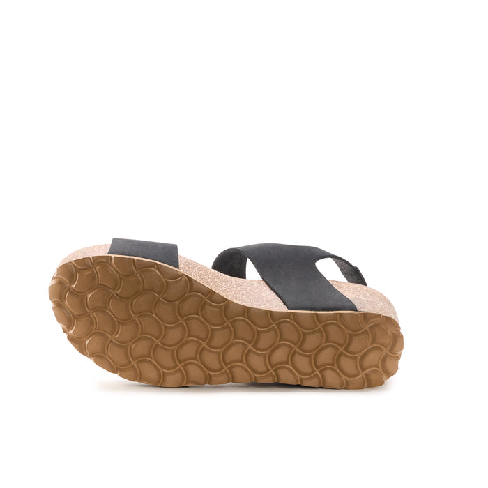 122130-01-EVA-05-EVA-Women's Sandals-Yellow-Yellow Shoes