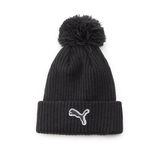 121132-01-PUMATUQUEPOURFEMME_EVERCAT_PV5-1839-01-8545400033-PUMA | EVERCAT HAT-Women's Hats | Accessories-YELLOW-Yellow Shoes