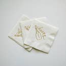 Everyday Cocktail Napkins (20)