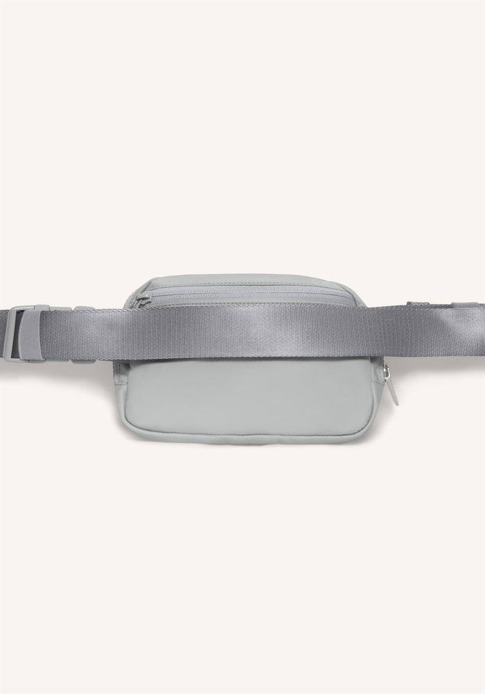 Everywhere Belt Bag