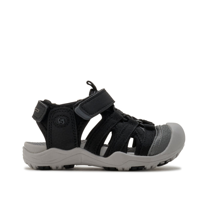 119393-01-EXPLORATION-G-01-3427300046-EXPLORATION-G-Baby Sandals-System-Yellow Shoes