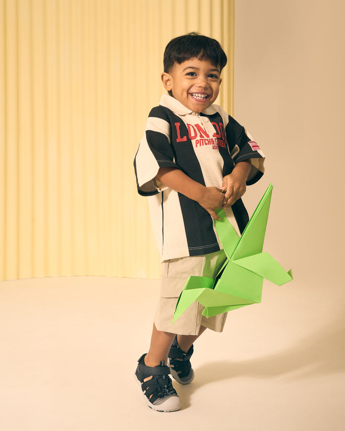 119393-01-EXPLORATION-G-06-EXPLORATION-G-Baby Sandals-System-Yellow Shoes