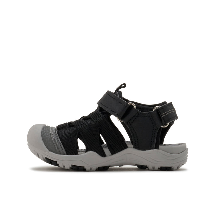119393-01-EXPLORATION-G-03-EXPLORATION-G-Baby Sandals-System-Yellow Shoes