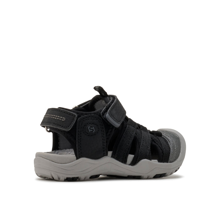 119393-01-EXPLORATION-G-04-EXPLORATION-G-Baby Sandals-System-Yellow Shoes