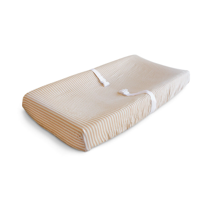 Natural Stripe
