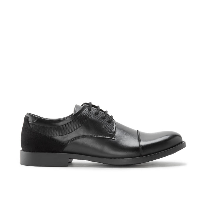 120705-01-EZRA-01-4022000051-EZRA-Men's Shoes-YELLOW-Yellow Shoes