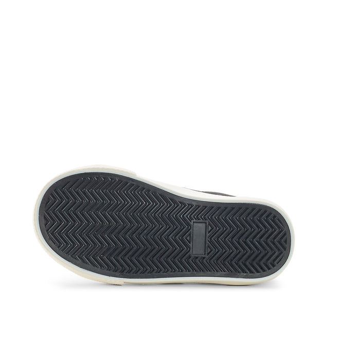 122020-04-FARIO-05-FARIO-Baby Athletic Shoes-Yellow-Yellow Shoes