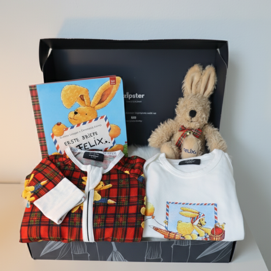 Felix Gift Set