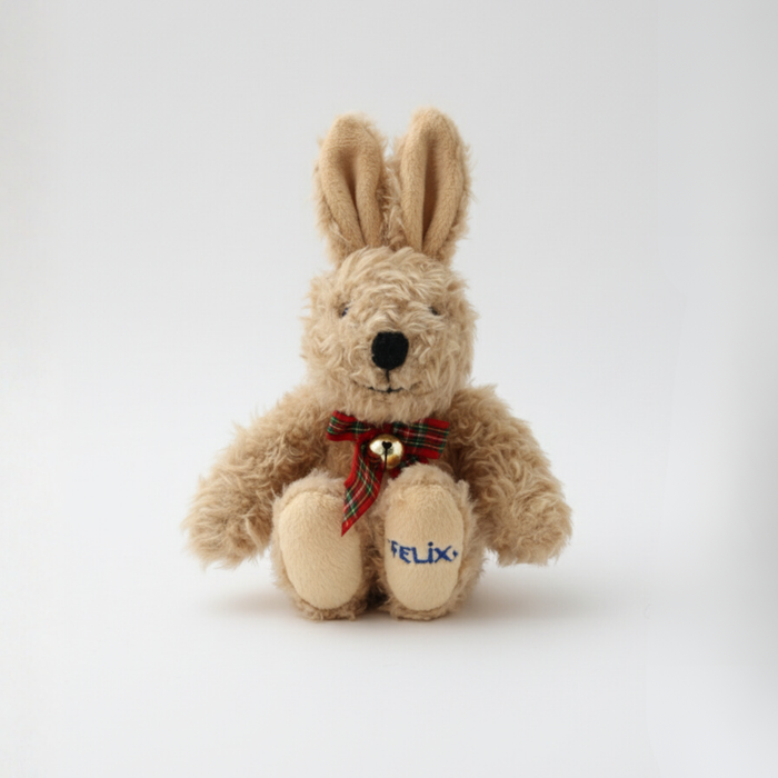 Felix Gift Set