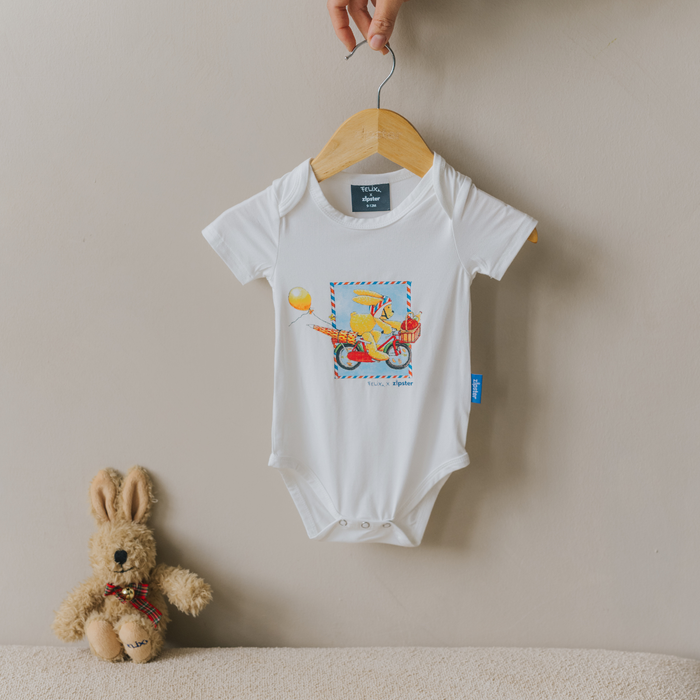 Felix Gift Set