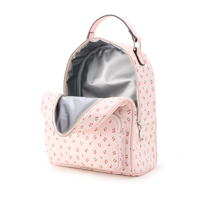 121945-93-FIDJI_CHERRY_BOITE_A_LUNCH-02_1cfe696d-b61e-4769-bcd6-c4d2257e9f32-FIDJI CHERRY | LUNCHBOX-Women's Handbags | Accessories-Yellow-Yellow Shoes