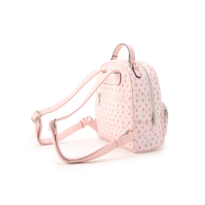 121945-93-FIDJI_CHERRY_BOITE_A_LUNCH-03-FIDJI CHERRY | LUNCHBOX-Women's Handbags | Accessories-Yellow-Yellow Shoes