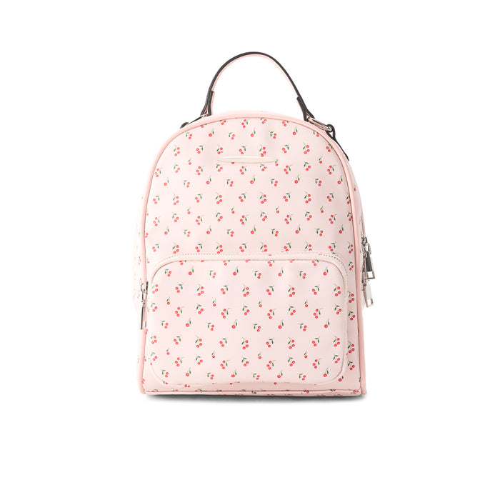 121945-93-FIDJI_CHERRY_BOITE_A_LUNCH-01-FIDJI CHERRY | LUNCHBOX-Women's Handbags | Accessories-Yellow-Yellow Shoes