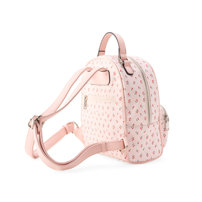 121945-93-FIDJI_CHERRY_BOITE_A_LUNCH-02-FIDJI CHERRY | LUNCHBOX-Women's Handbags | Accessories-Yellow-Yellow Shoes