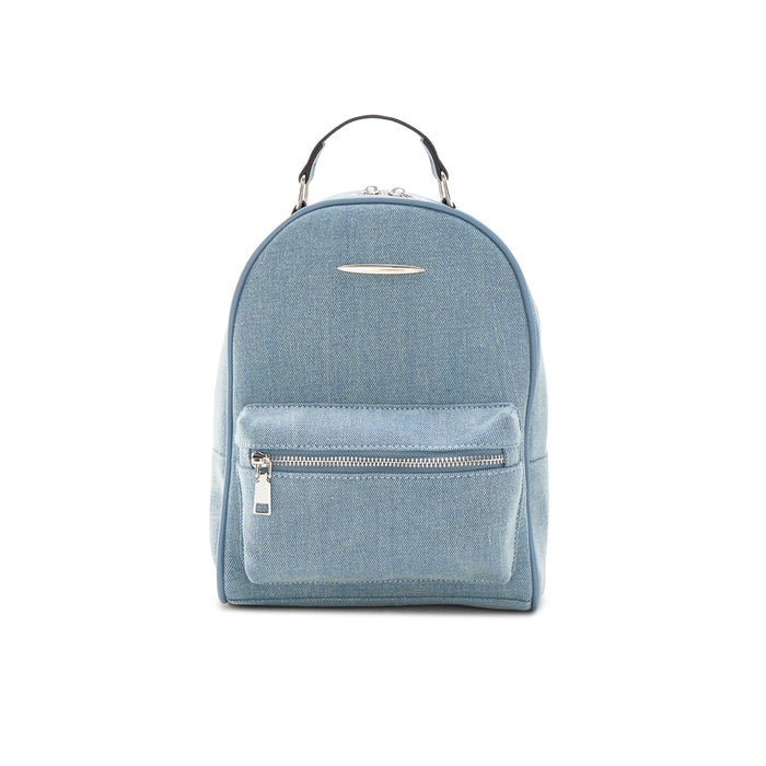 120689-39-FIDJI_DENIM-01-4008800033-FIDJI DENIM-Women's Handbags | Accessories-YELLOW-Yellow Shoes