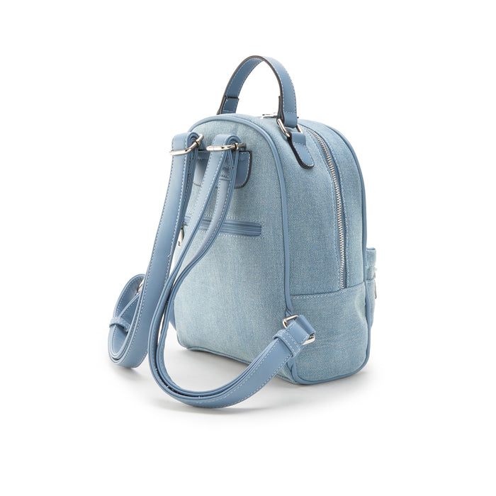 120689-39-FIDJI_DENIM-02-FIDJI DENIM-Women's Handbags | Accessories-YELLOW-Yellow Shoes