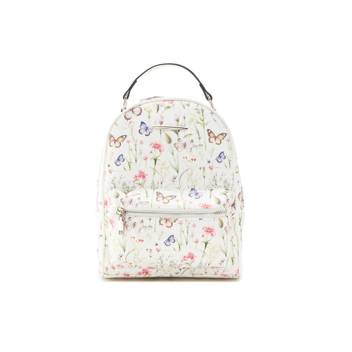 120687-98-FIDJI_FLORAL_II-01-4123900033-FIDJI FLORAL II-Women's Handbags | Accessories-YELLOW-Yellow Shoes