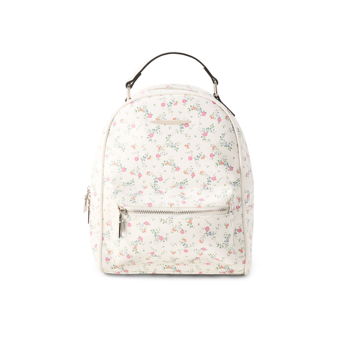 121944-98-FIDJI_FLORAL_III-01-8793500033-FIDJI FLORAL III-Women's Handbags | Accessories-Yellow-Yellow Shoes