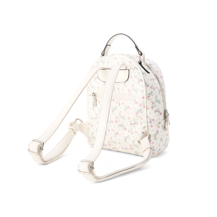 121944-98-FIDJI_FLORAL_III-02-FIDJI FLORAL III-Women's Handbags | Accessories-Yellow-Yellow Shoes