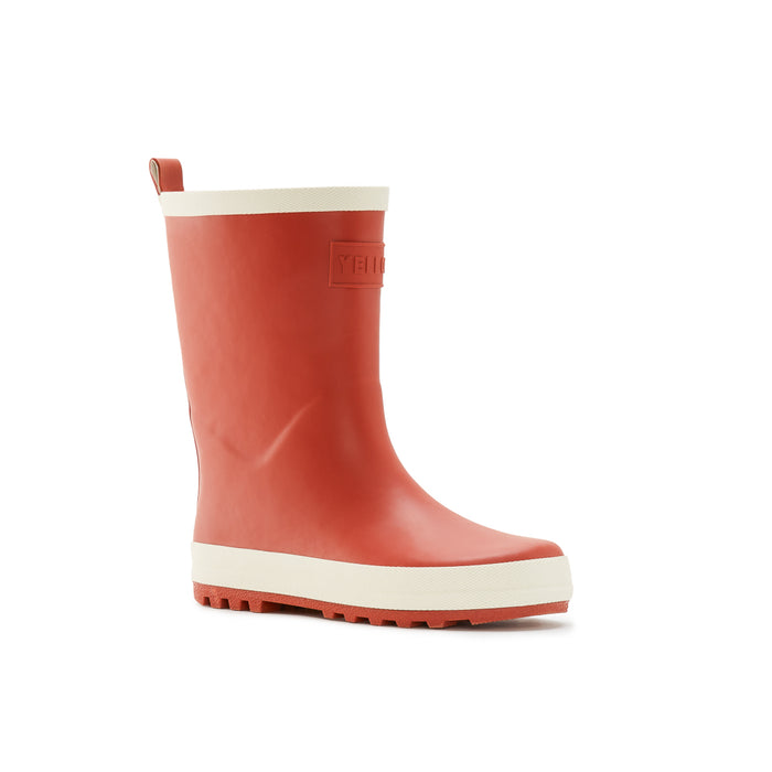 120661-55-FIELDS_TDLR-03-FIELDS TDLR-Toddler Kids Rain Boots and Rainwear-Yellow-Yellow Shoes