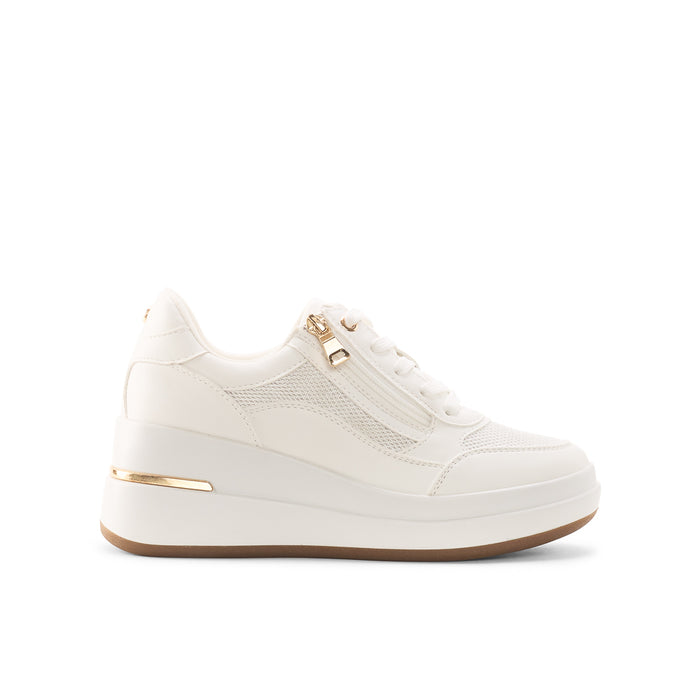 121800-70-FLORINE-01-8809500085-FLORINE-Women's Casual Shoes-Yellow-Yellow Shoes