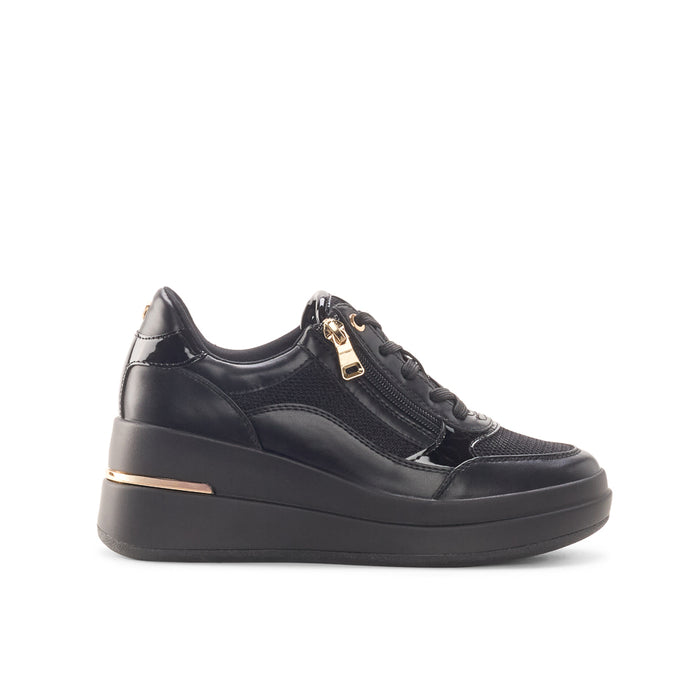 5 / black