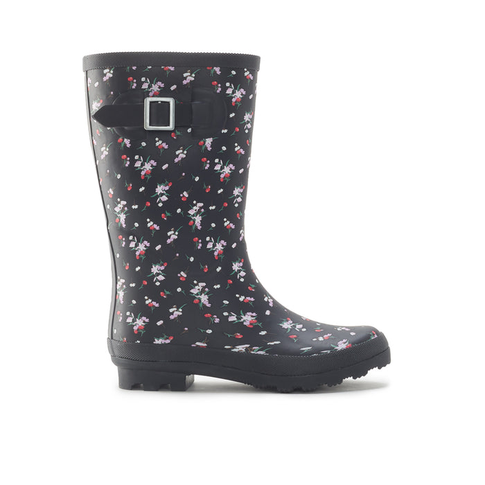 120684-71-FLORY-01-4007700050-FLORY-Junior Kids Rain Boots and Rainwear-YELLOW-Yellow Shoes