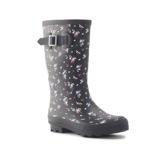 120684-71-FLORY-03-FLORY-Junior Kids Rain Boots and Rainwear-YELLOW-Yellow Shoes