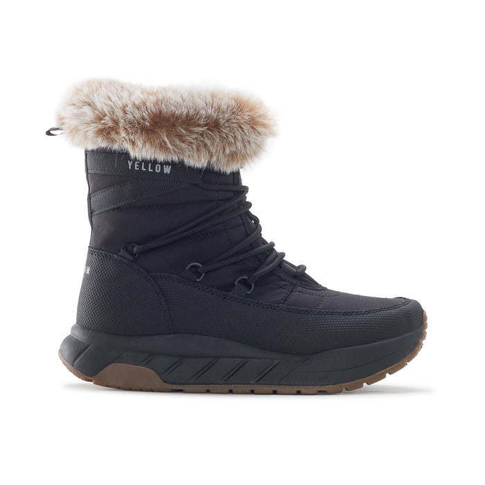 121314-01-FONTE-01-8560000051-FONTE-Women's Winter Boots-YELLOW-Yellow Shoes