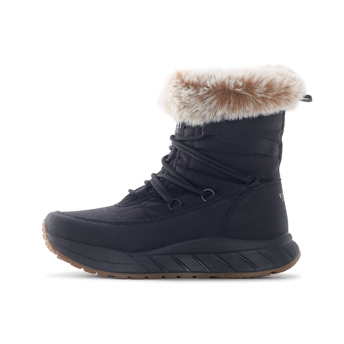 121314-01-FONTE-04-FONTE-Women's Winter Boots-YELLOW-Yellow Shoes