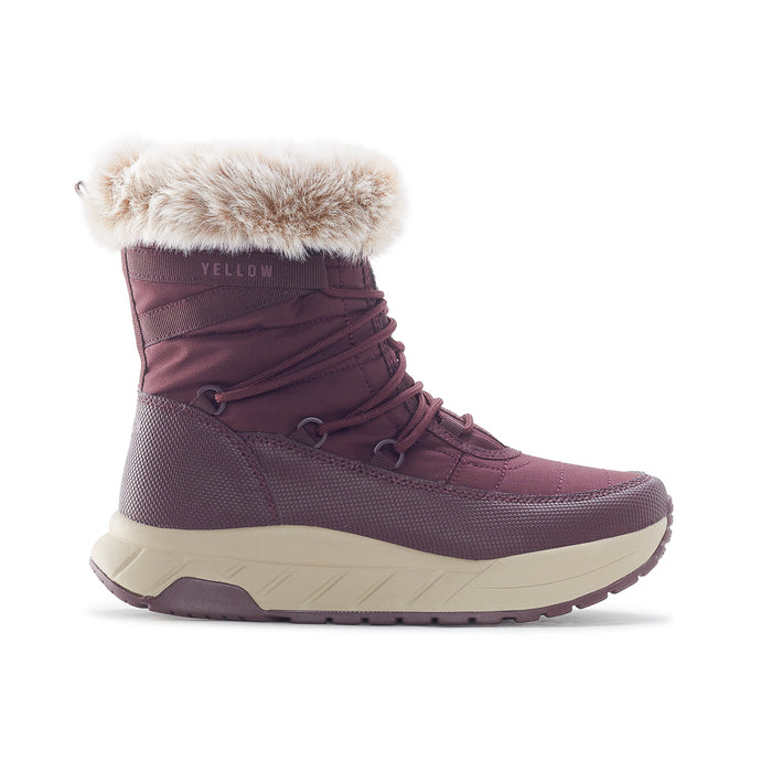 121314-50-FONTE-01-8560000077-FONTE-Women's Winter Boots-YELLOW-Yellow Shoes