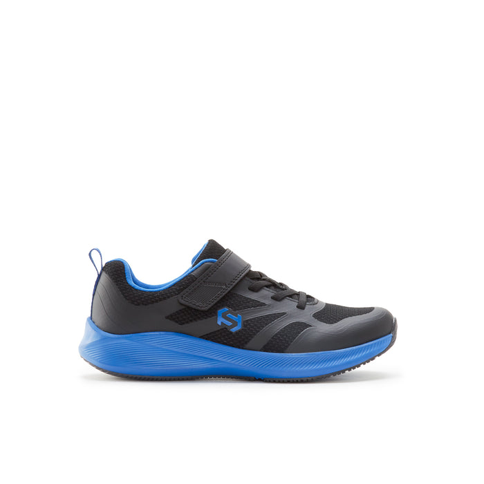 120773-92-FORCE-01-4126400073-FORCE-Junior Kids Athletic Shoes-YELLOW-Yellow Shoes