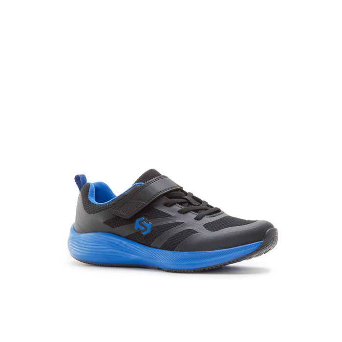 120773-92-FORCE-03-FORCE-Junior Kids Athletic Shoes-YELLOW-Yellow Shoes