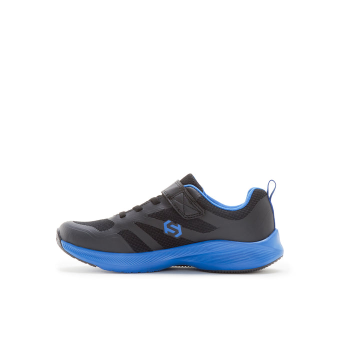 120773-92-FORCE-04-FORCE-Junior Kids Athletic Shoes-YELLOW-Yellow Shoes
