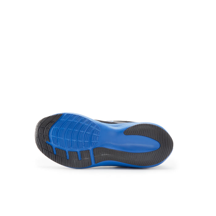 120773-92-FORCE-05-FORCE-Junior Kids Athletic Shoes-YELLOW-Yellow Shoes