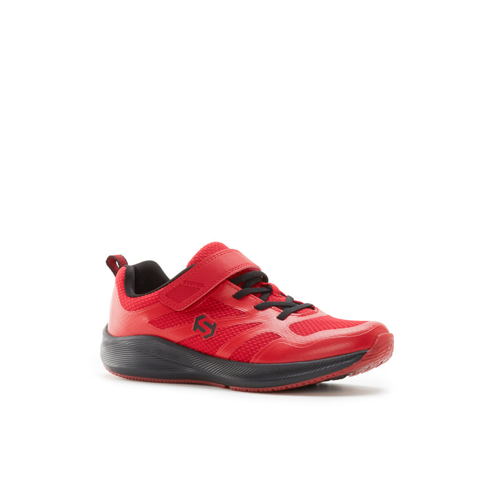 120773-55-FORCE-03-FORCE-Junior Kids Athletic Shoes-YELLOW-Yellow Shoes