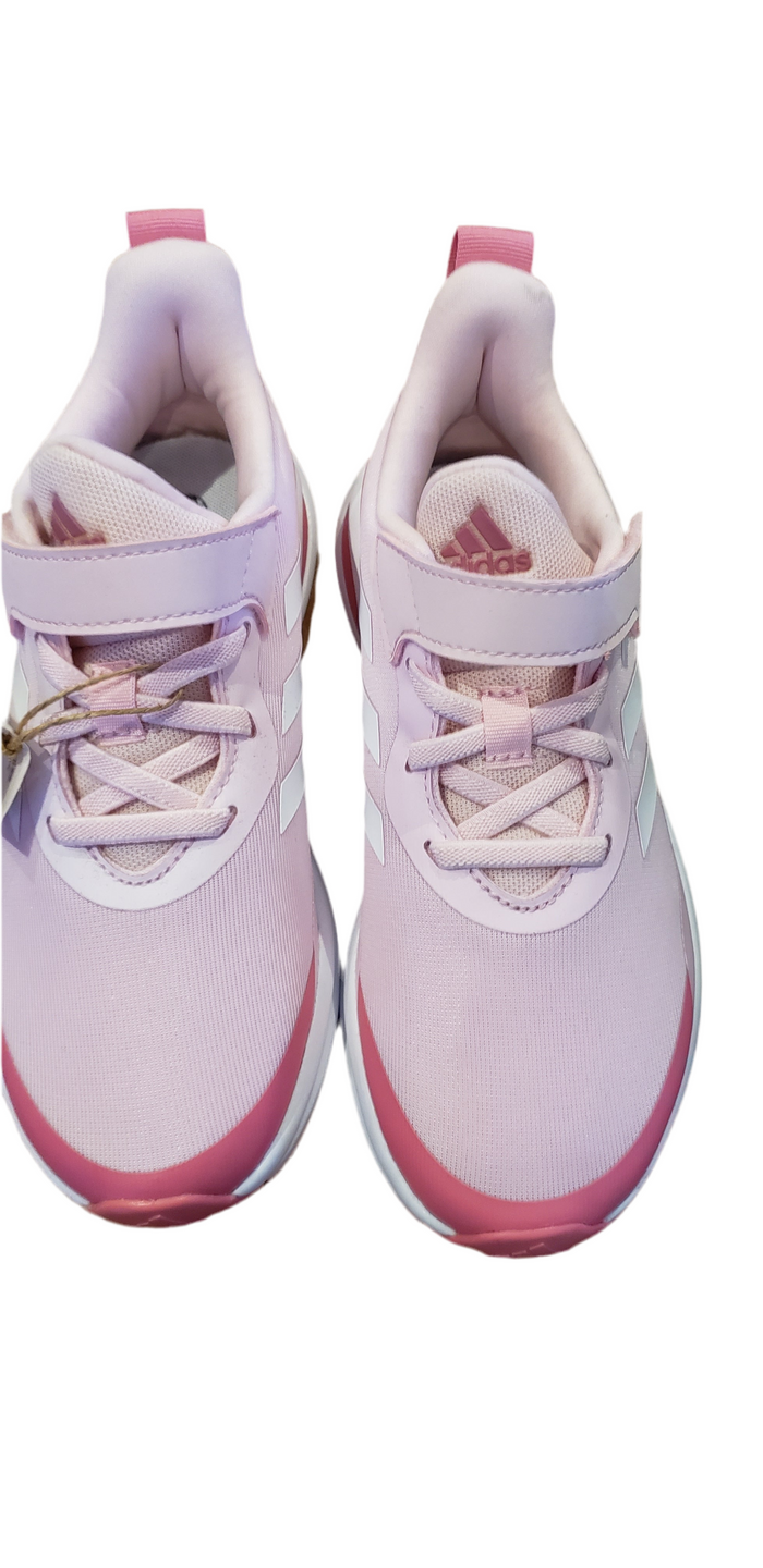 Adidas Fortarun EL K