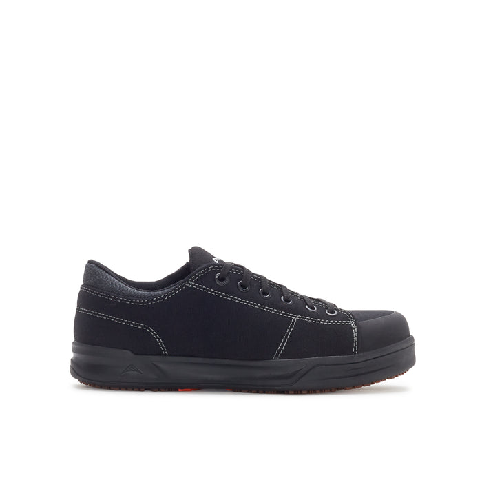 120827-01-FREESTYLE-01-4130500056-FREESTYLE-Men's Safety Shoes-YELLOW-Yellow Shoes